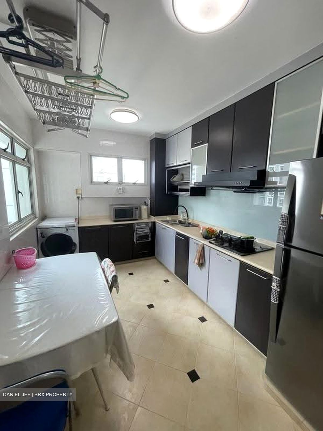 Blk 174B Edgedale Plains (Punggol), HDB 4 Rooms #622587761